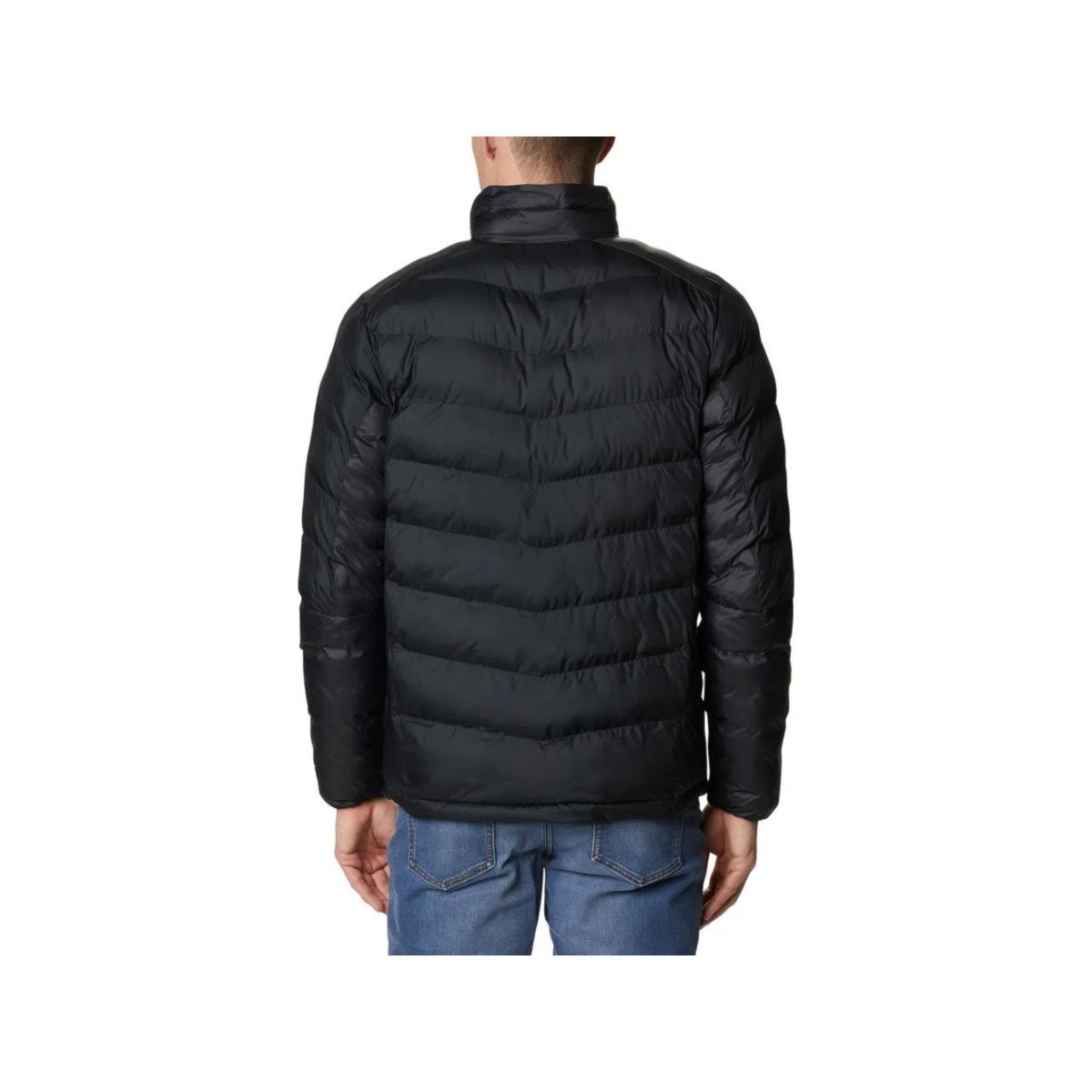 image_a1aaccb5-36b1-4749-9515-d0aa4230ff11