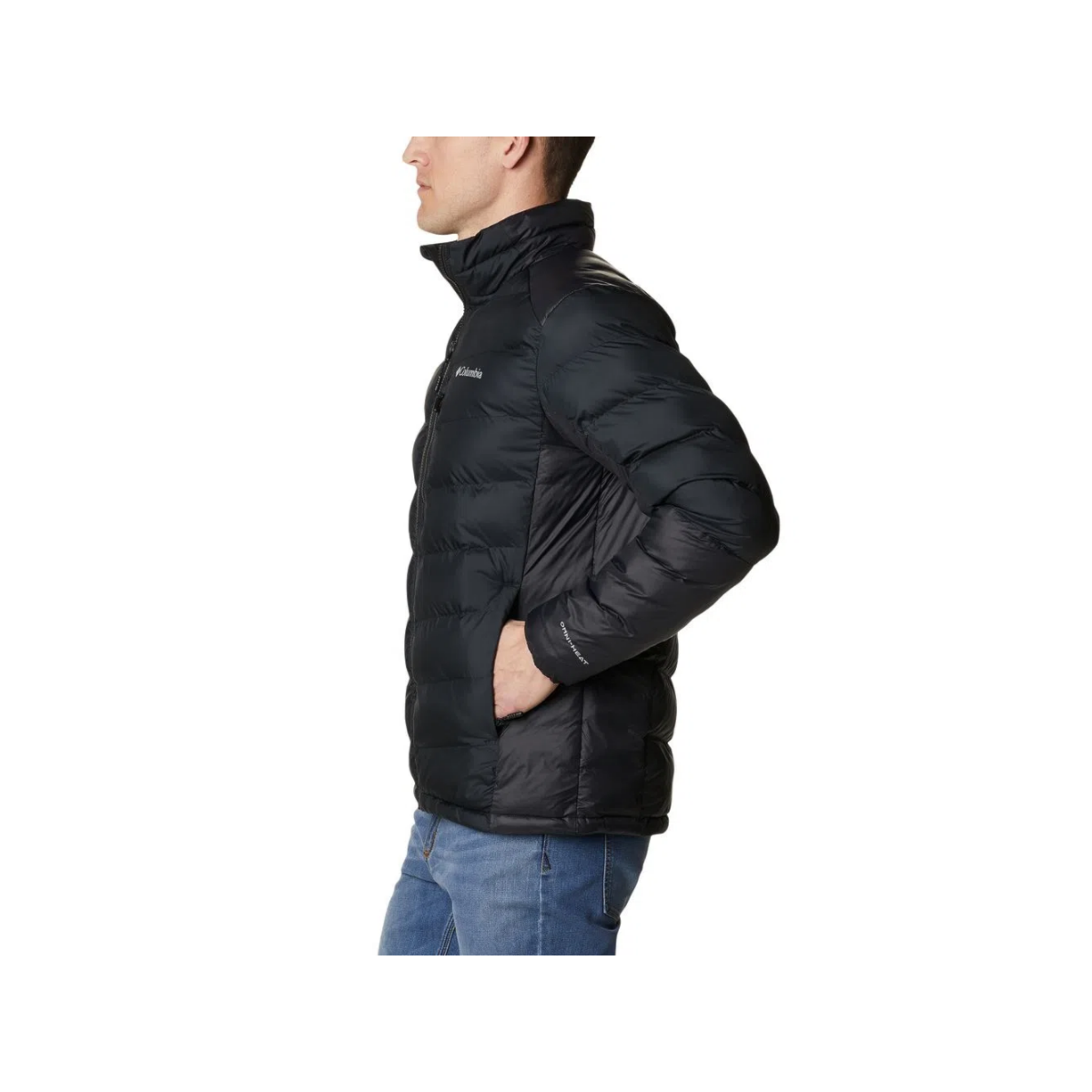 image_1b97f7d4-d0da-4ea9-90e8-8744993b3c76