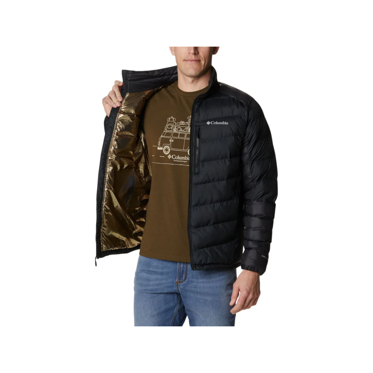 image_574dc641-008e-445b-8a21-8abb0d22e274