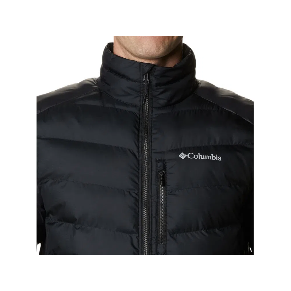 image_85d48ee6-e89c-46d1-ad17-7d2f31298653