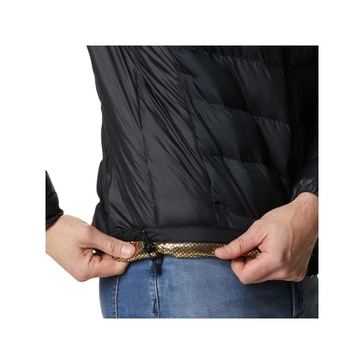 image_ca397236-4f33-44f6-b460-56aa122d2aed