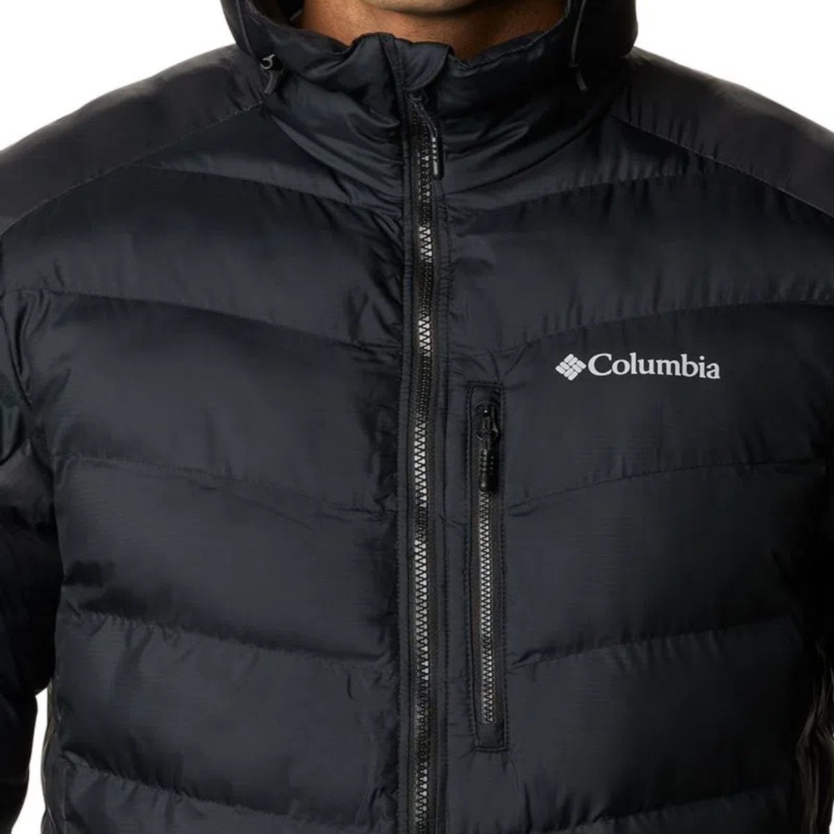 image_653c9a81-0c9e-4e42-ba3c-718401a0740c