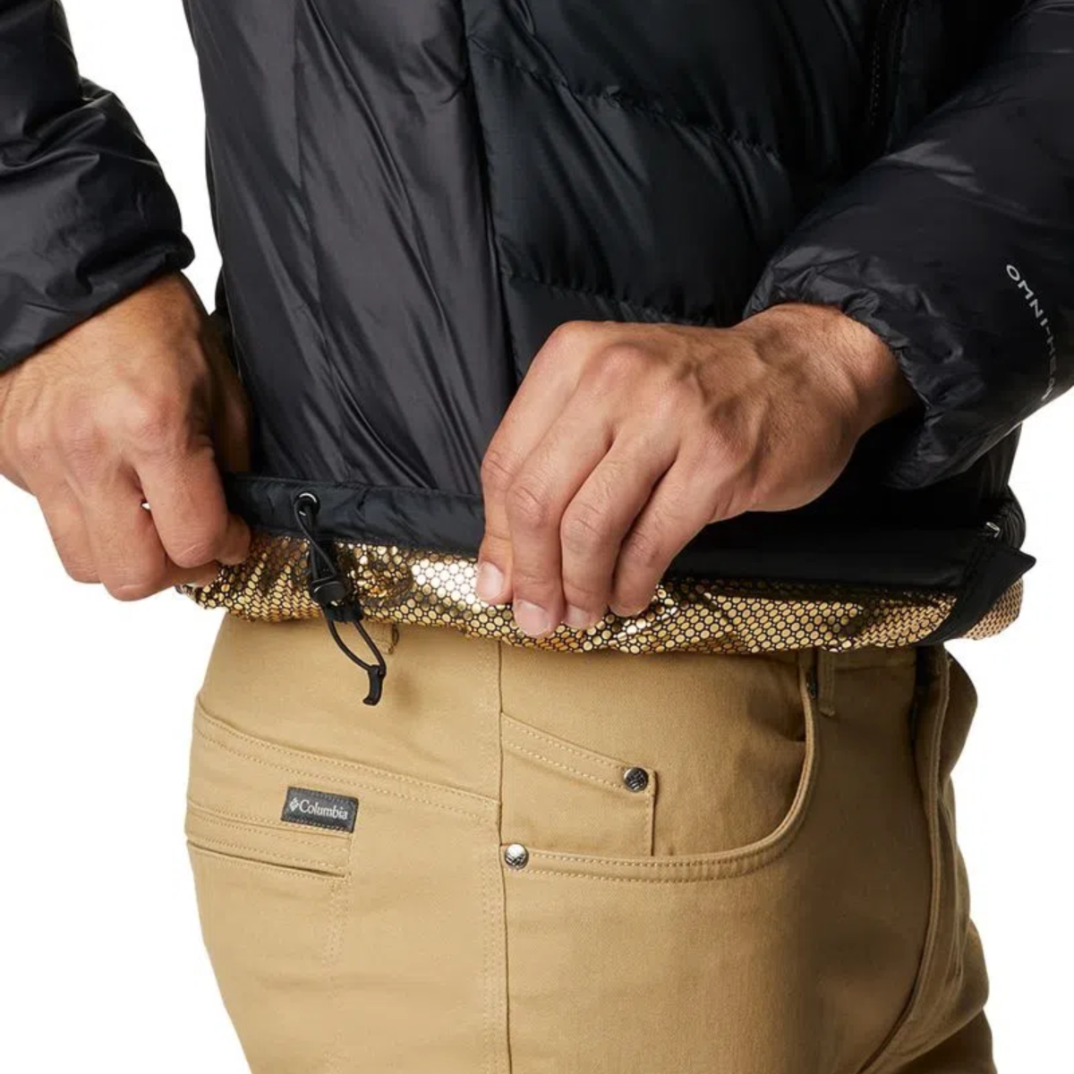 image_be1695a7-64a9-4f12-9df9-99925741e2ff