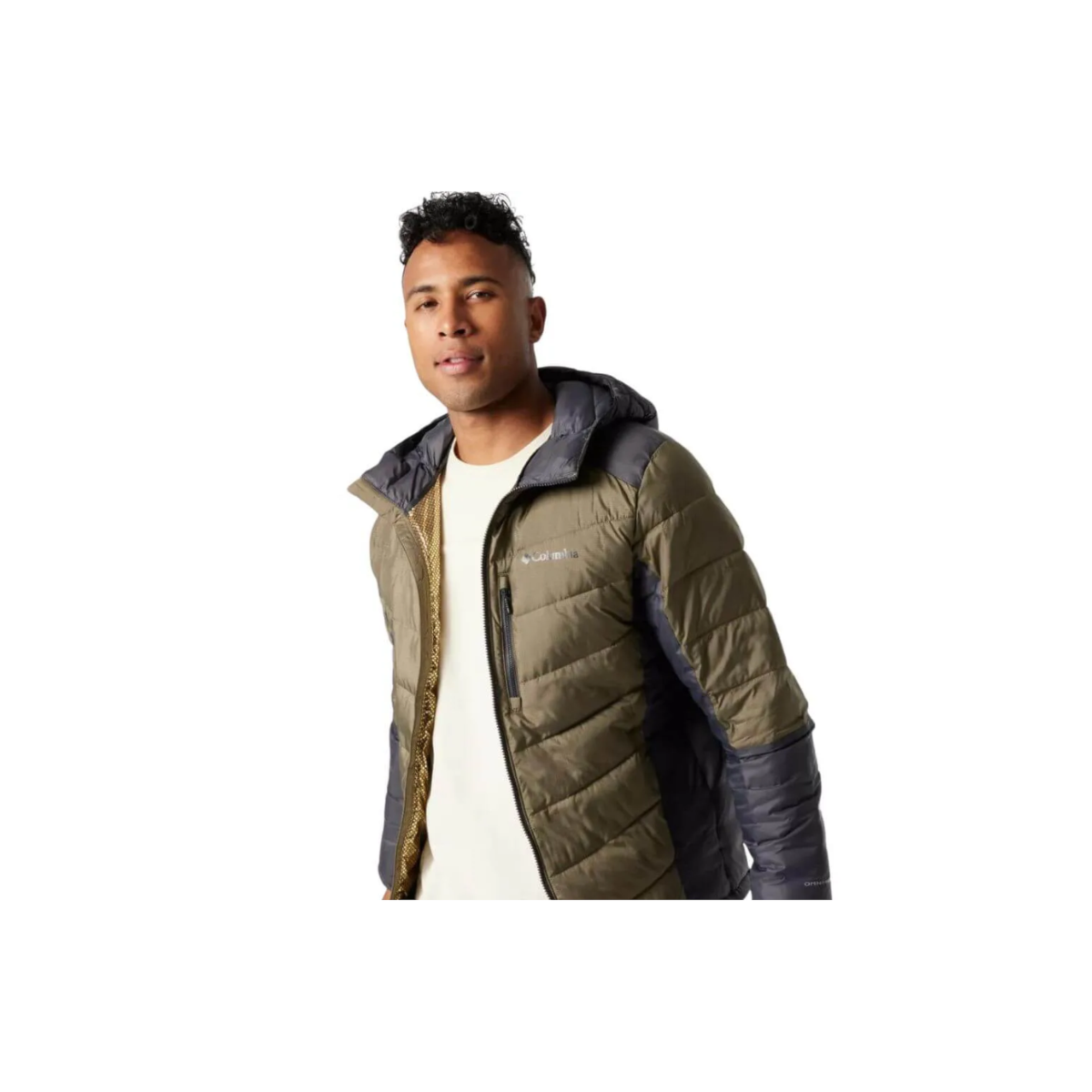 image_fc2b32ef-0b14-409e-b1bd-92e35d9f51da