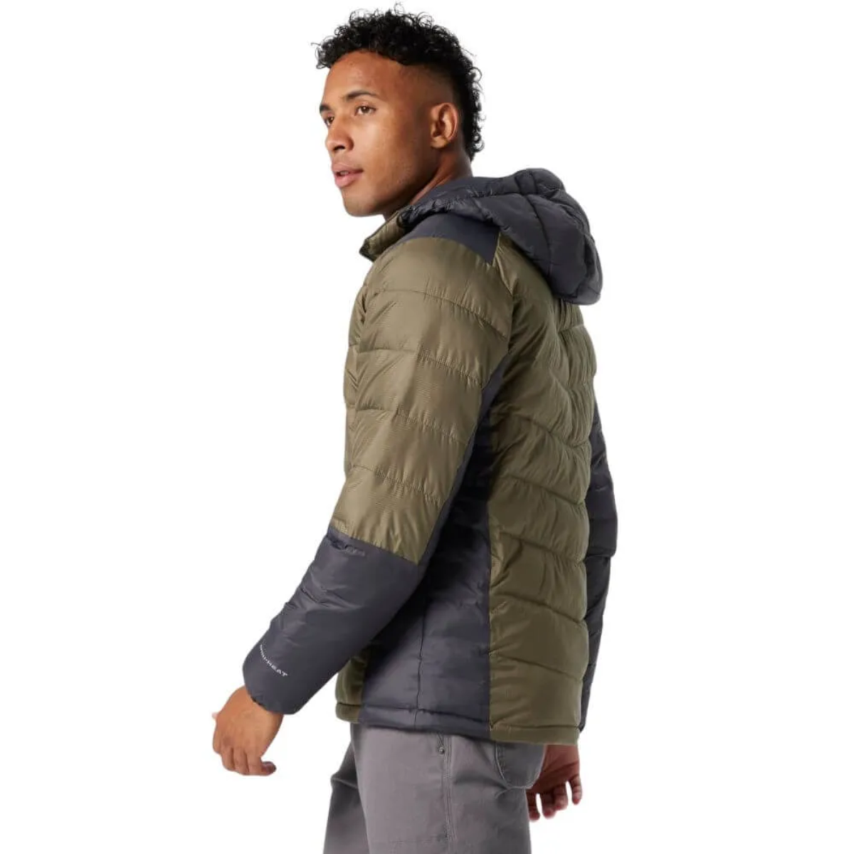 image_b05e9b07-aced-4fce-9593-f1be1944ba48