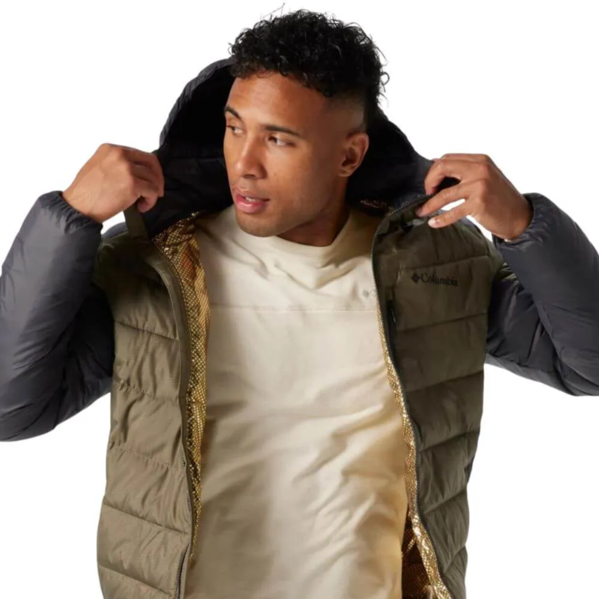 image_fdf6724e-6191-4dab-a1ce-758377f38fc1