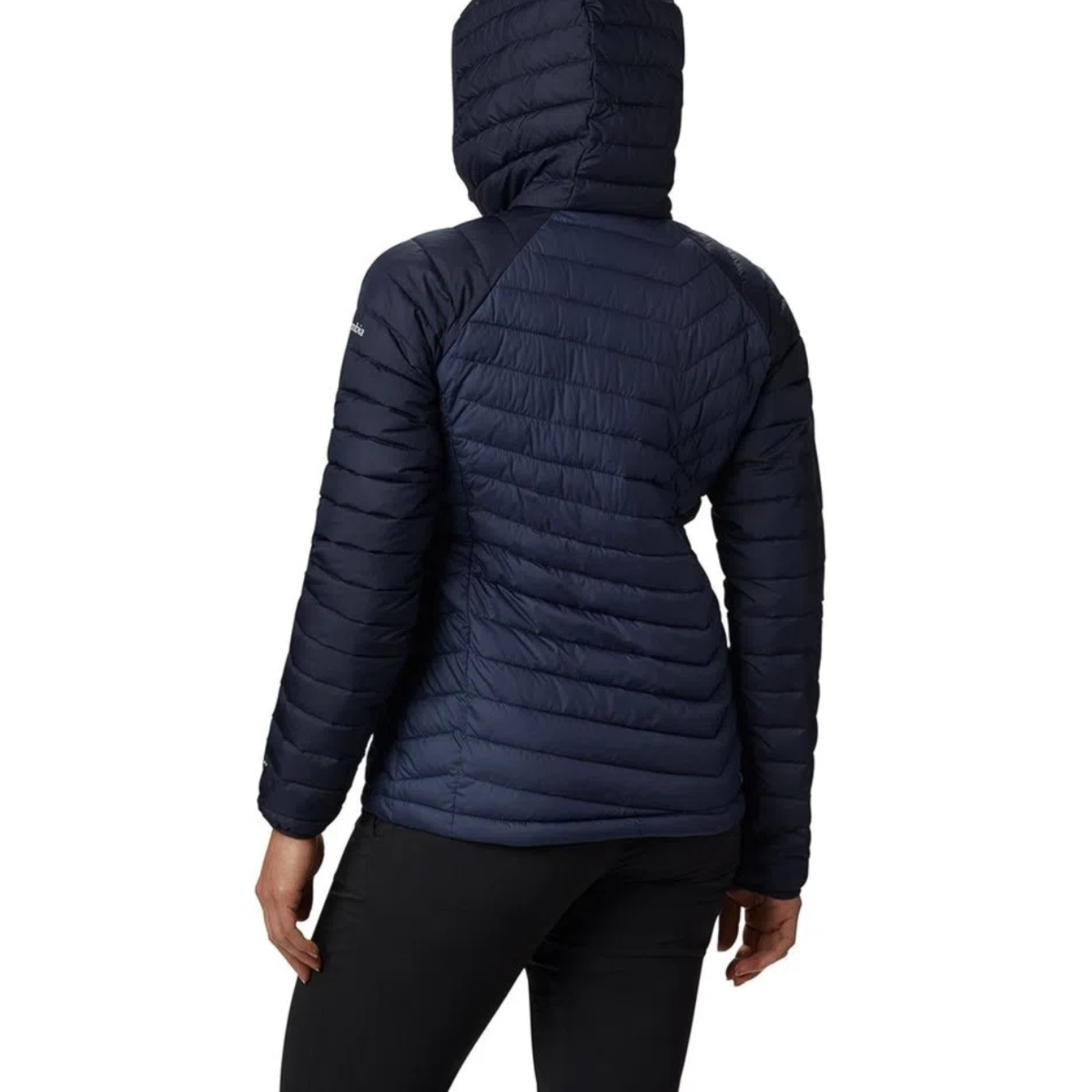 image_d557bcb3-0065-4223-9269-f00590df744b