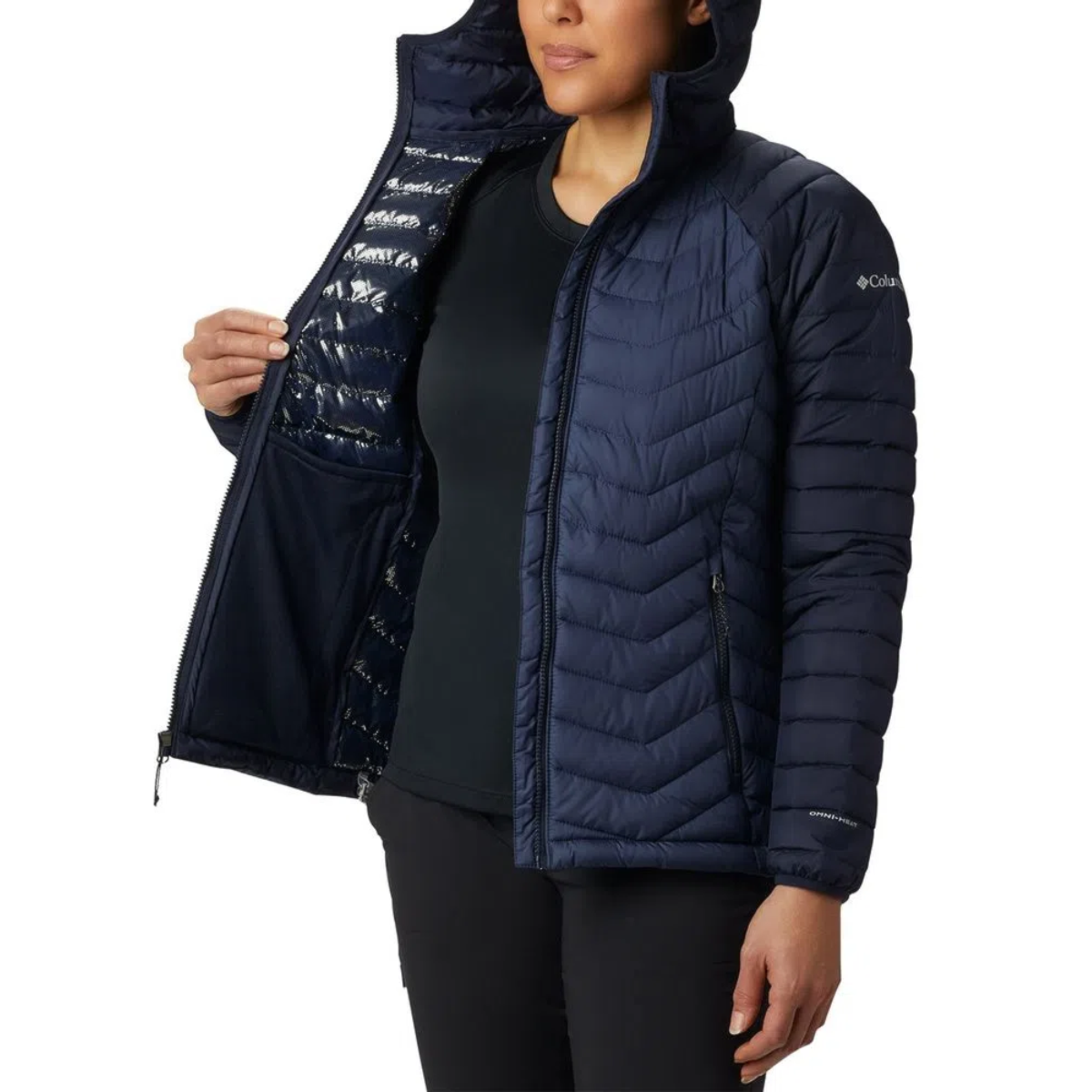 image_377c8b6a-a71a-41e1-9b66-93143aed5108