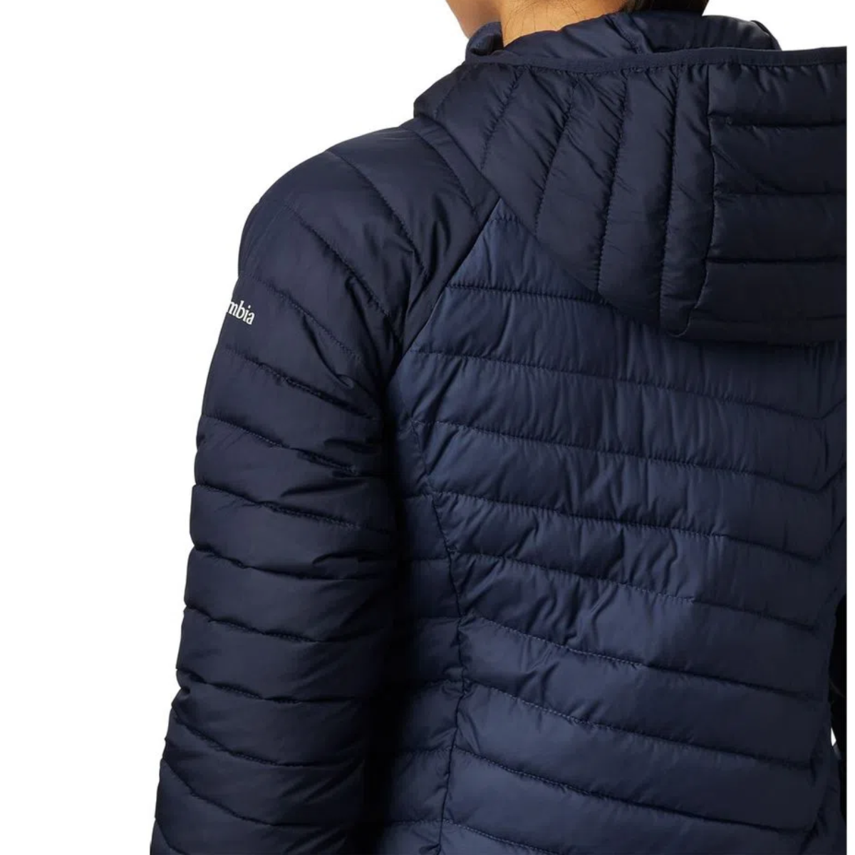 image_2b0750f4-bb1c-4279-af26-4a0889721b3e