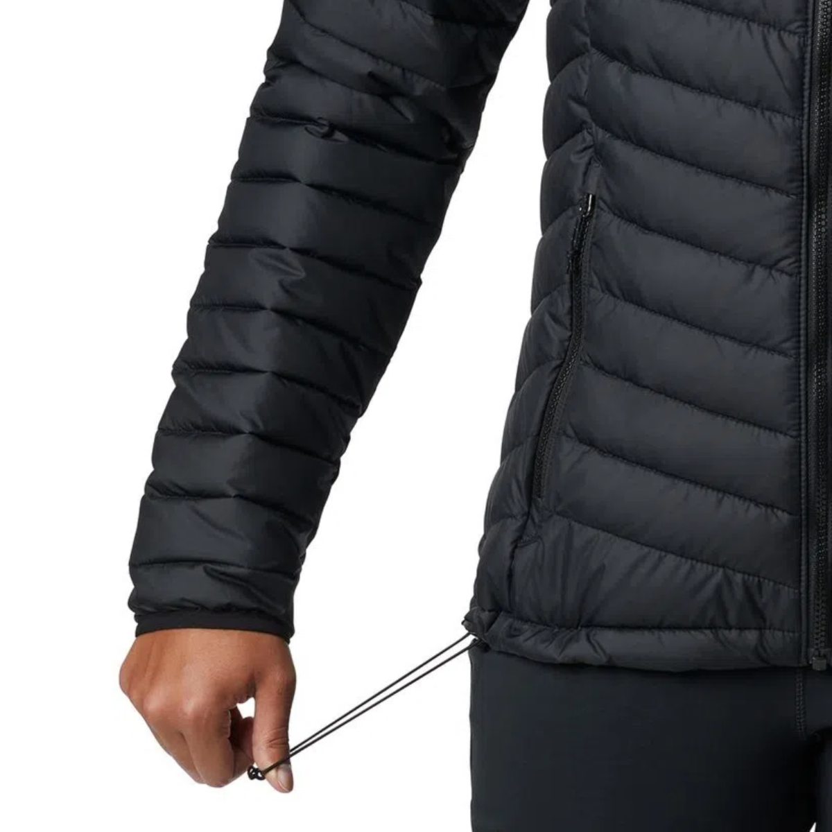 image_cc31d22b-26f3-463a-8f3c-b15fcb776a4b