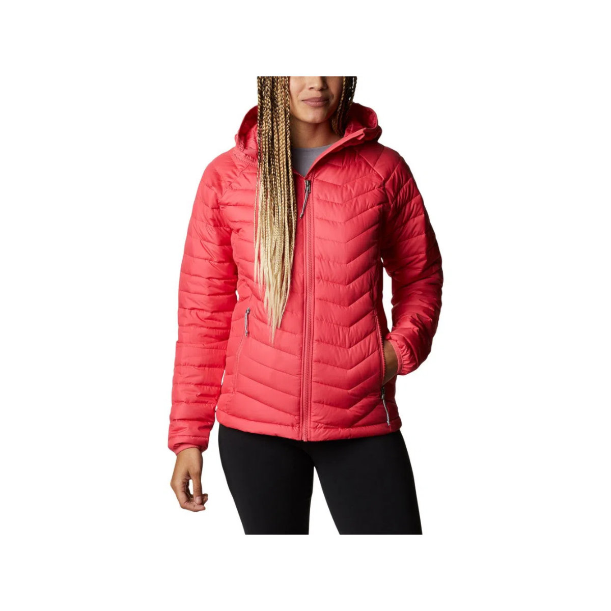 image_030acad6-5353-416e-af98-33b00faee202