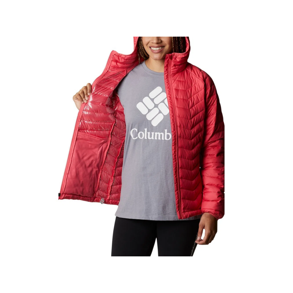 image_80a5a846-11ec-4071-aca6-db07f1b7fa48