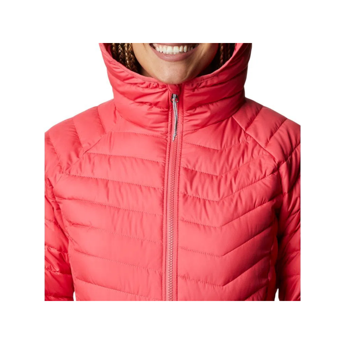 image_e44218a2-86a4-4323-b832-98278dfe4be1