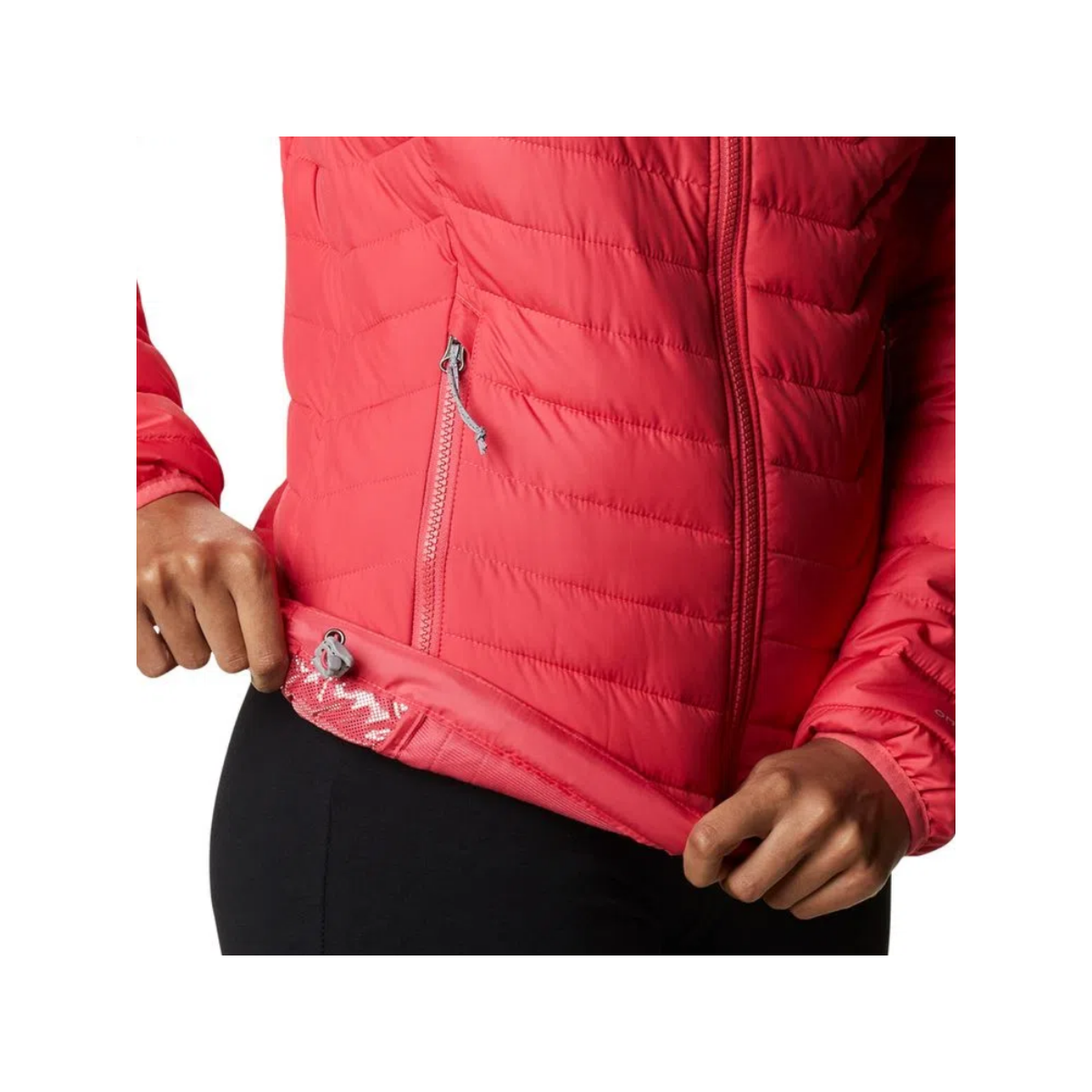 image_23188989-0b73-447b-a49d-f5da81876ae9