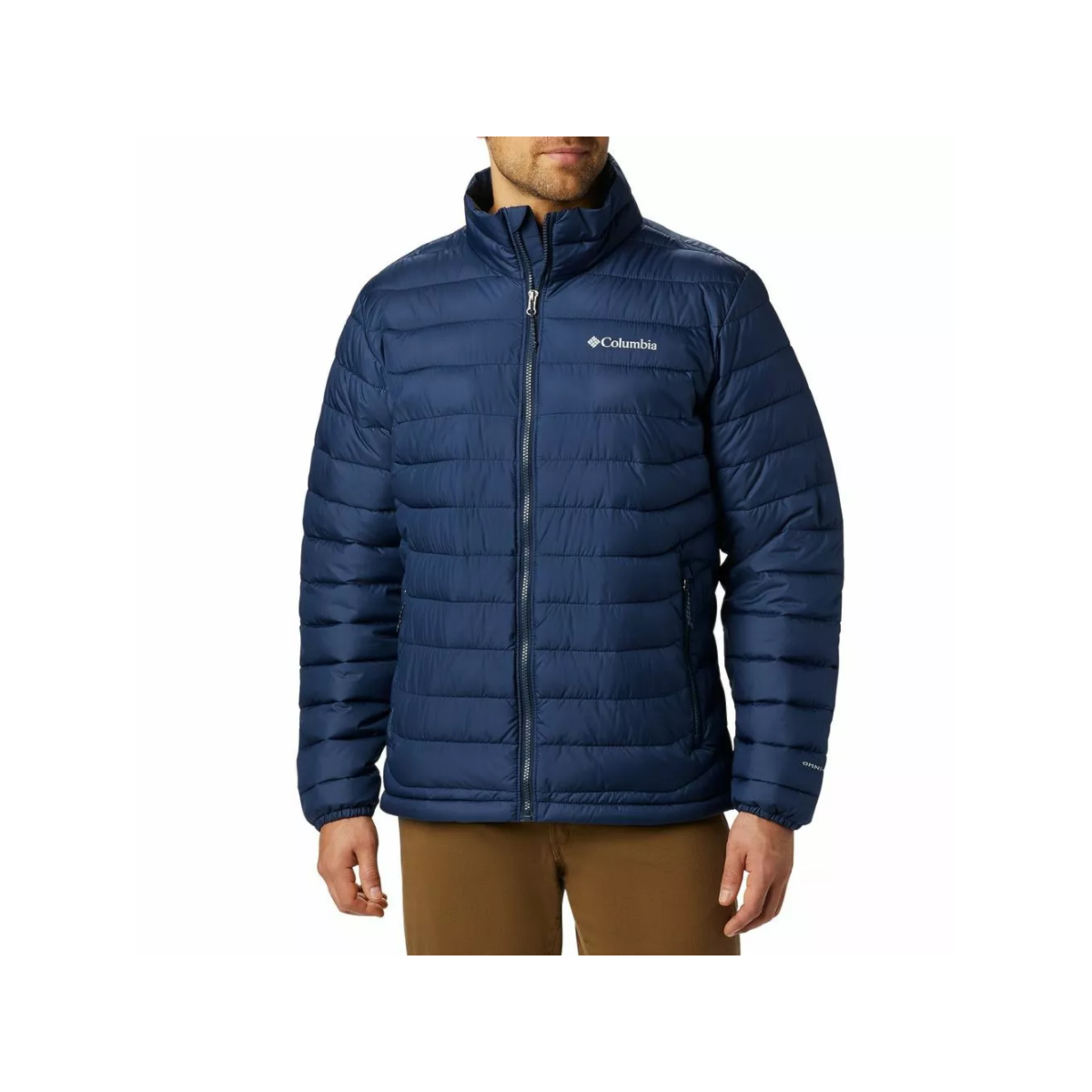 image_78cc46bb-6448-4a4e-bace-cc58ad94880e