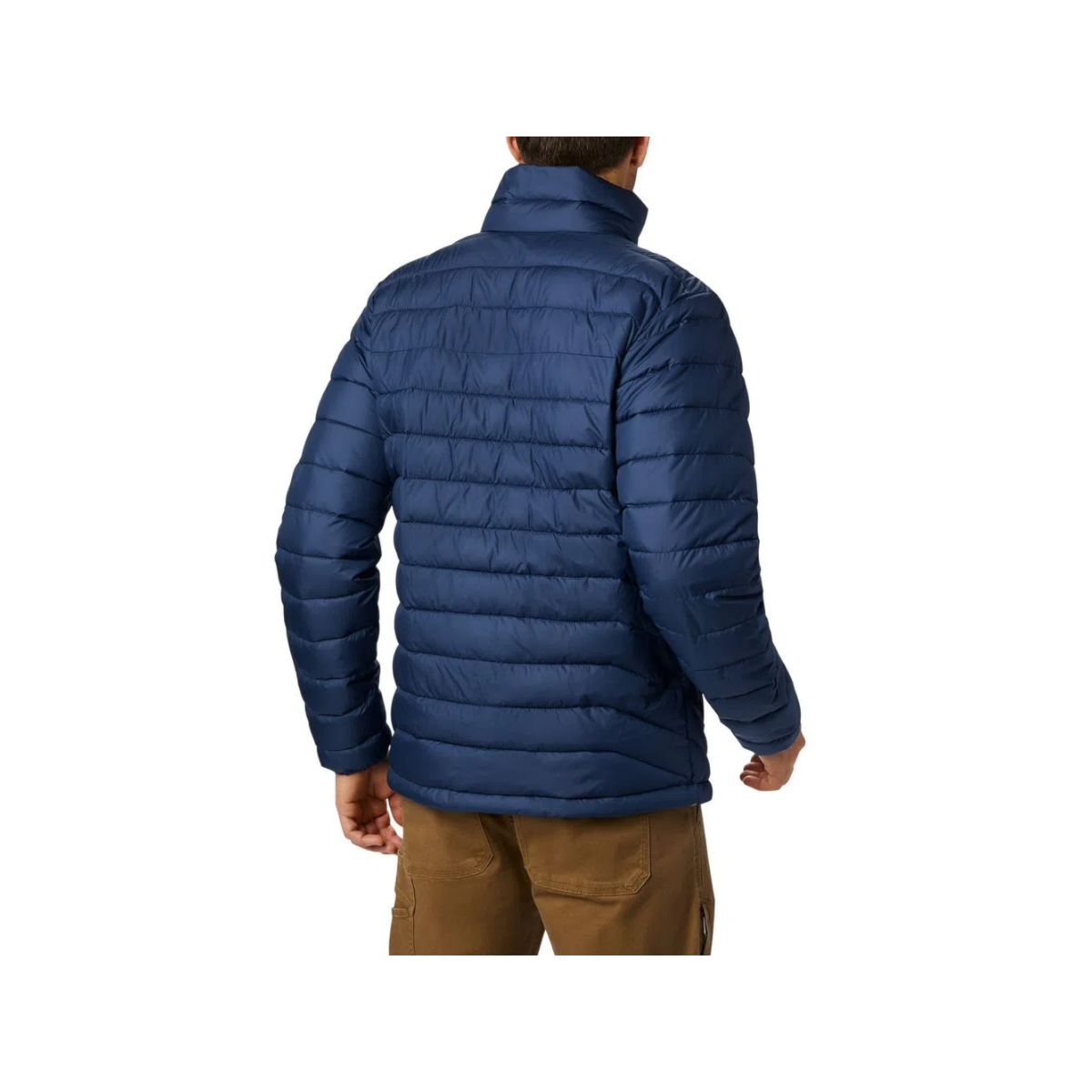 image_399103d9-2201-4875-a189-8fae61d7ed69