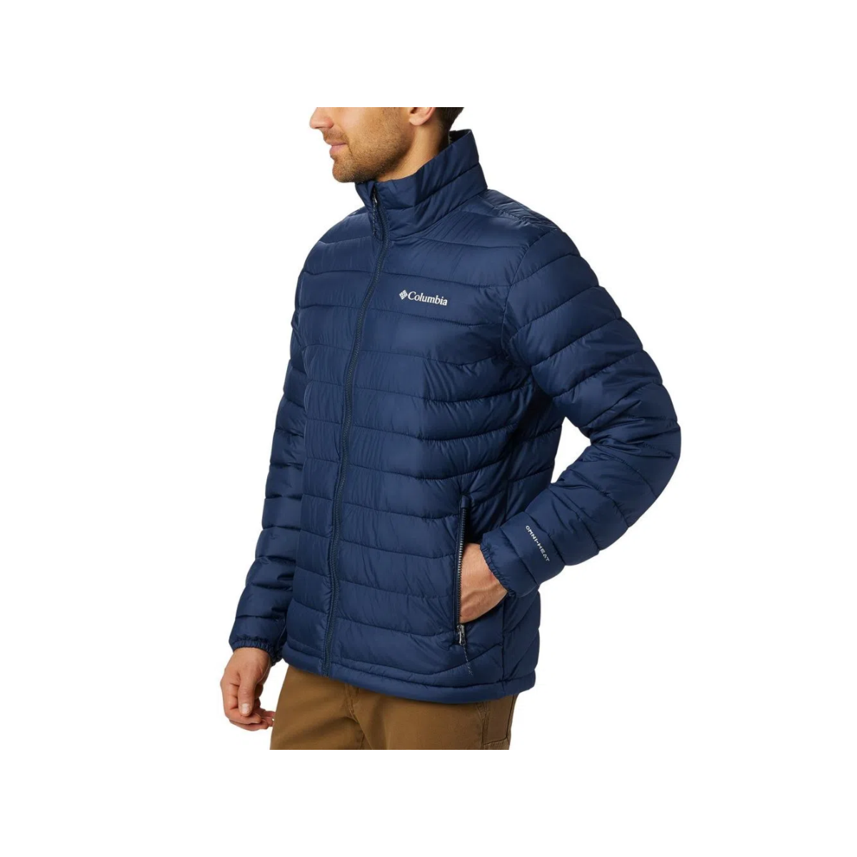 image_871f1ddb-fbdd-4fa9-a839-86b965fb2fec