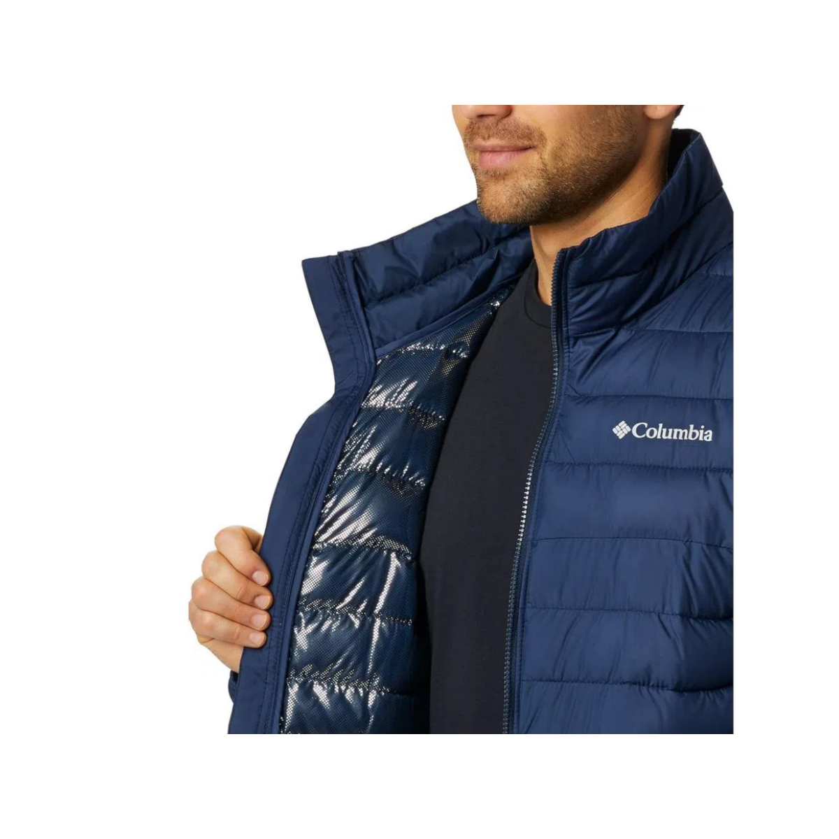 image_59b0b455-cad7-4cae-94e9-c36255f55e37