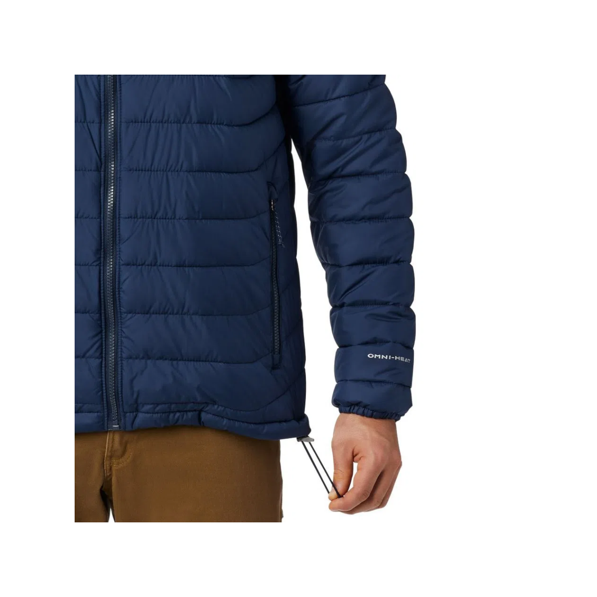 image_d3dc3b39-e8af-4984-8c72-4c6871c99ada