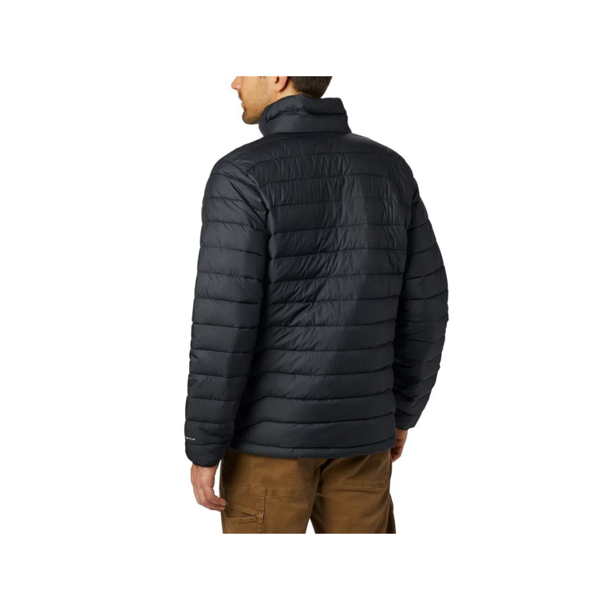 image_4d191844-04f5-4e19-8408-48ccad169d92