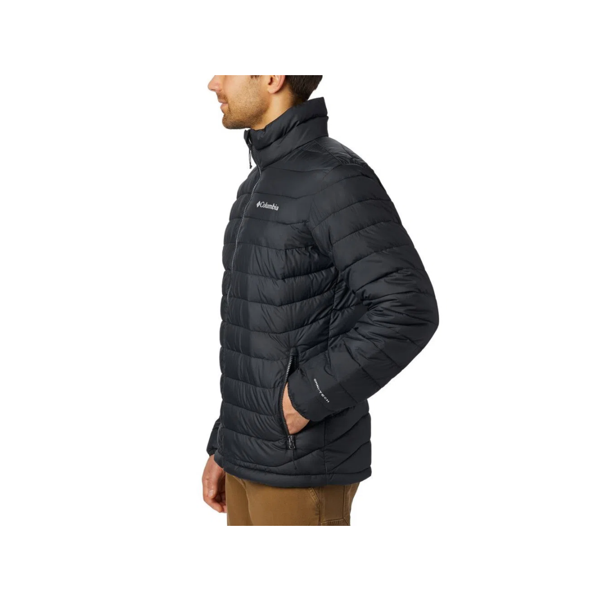 image_6e63a1ac-e60e-403b-8a6f-a27ef65e37a8