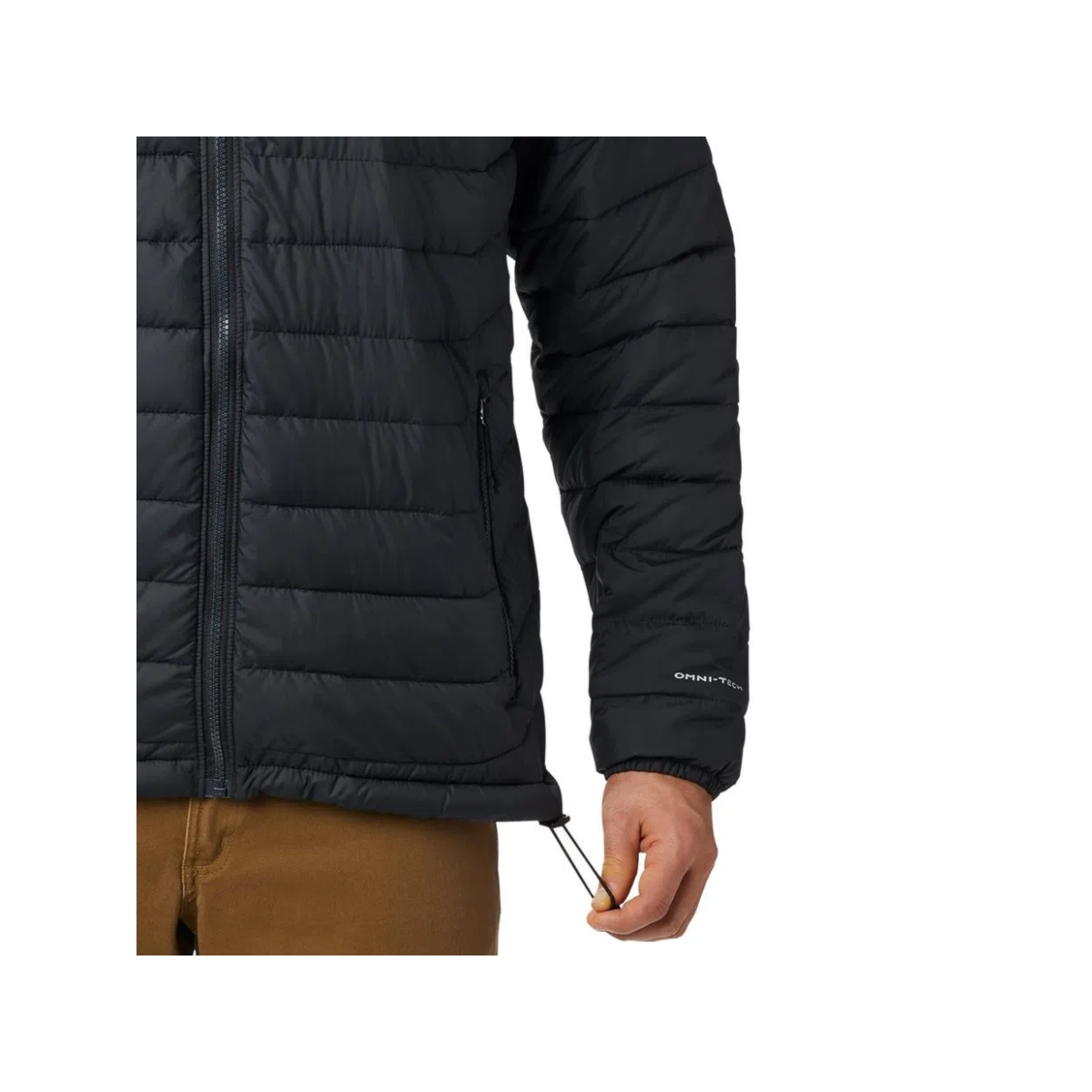 image_21313e42-8e00-4abe-8069-b4c181de3724