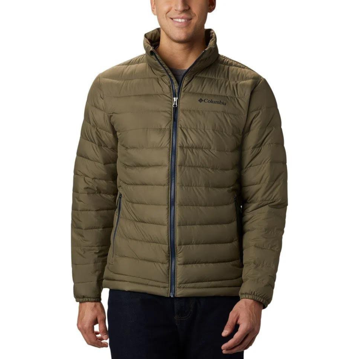 image_8d48118c-0a14-4627-a34f-fc71b171a7e6