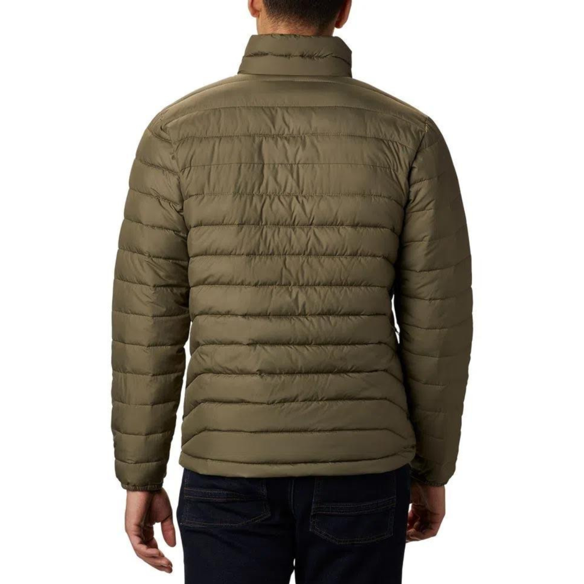 image_d04ff5c7-5a2d-4f06-a173-2907c86172e2