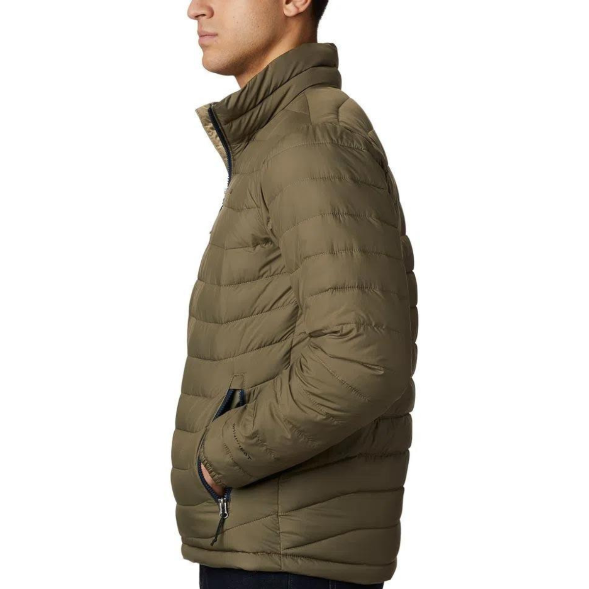 image_bb33f833-4756-4b4d-8333-57b2335f063f