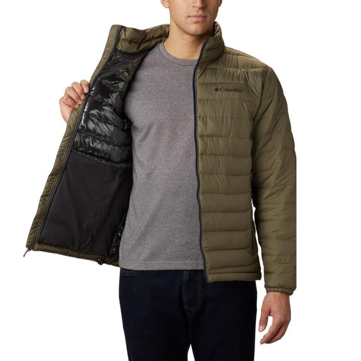 image_ffff8a8c-fcde-4766-96b6-42b01b9971dc