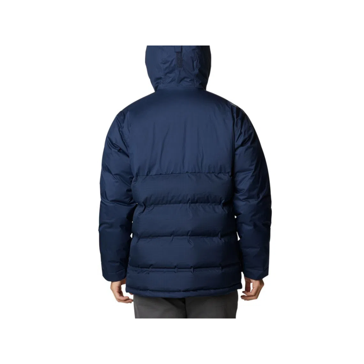 image_70a11675-edc7-451b-b324-3ad8d4aef9b8