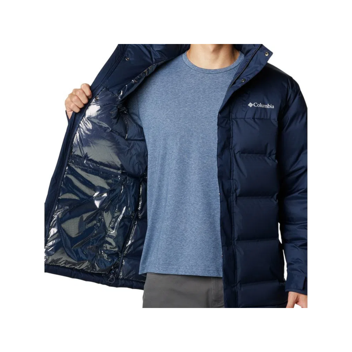 image_2d63f0b5-adb5-43fe-8dc7-d522df9e2bb9