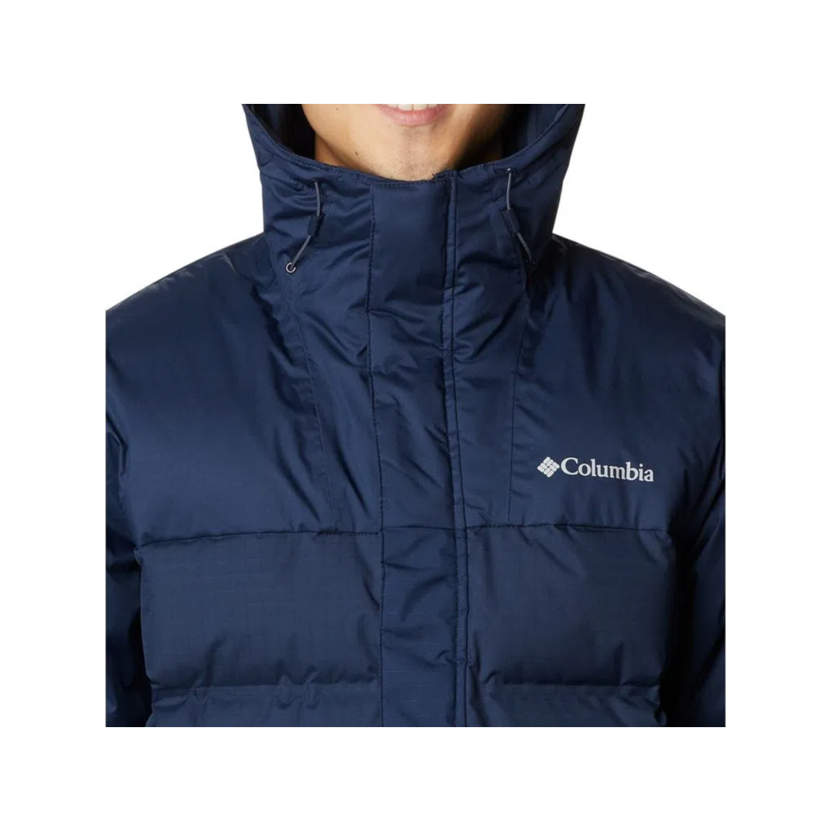 image_5ff5549b-8dfb-4518-9570-64da32392535