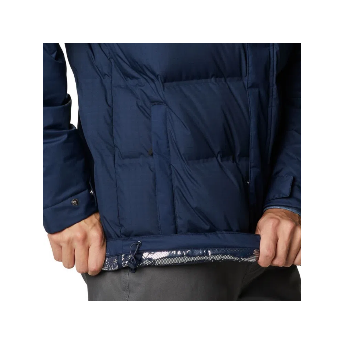 image_331ea560-b001-4bd5-8ded-7f3e942d9d11