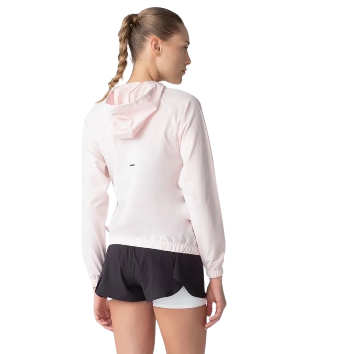 image_f5b398b1-4bbd-49d7-9acd-b5bff1ca09ff