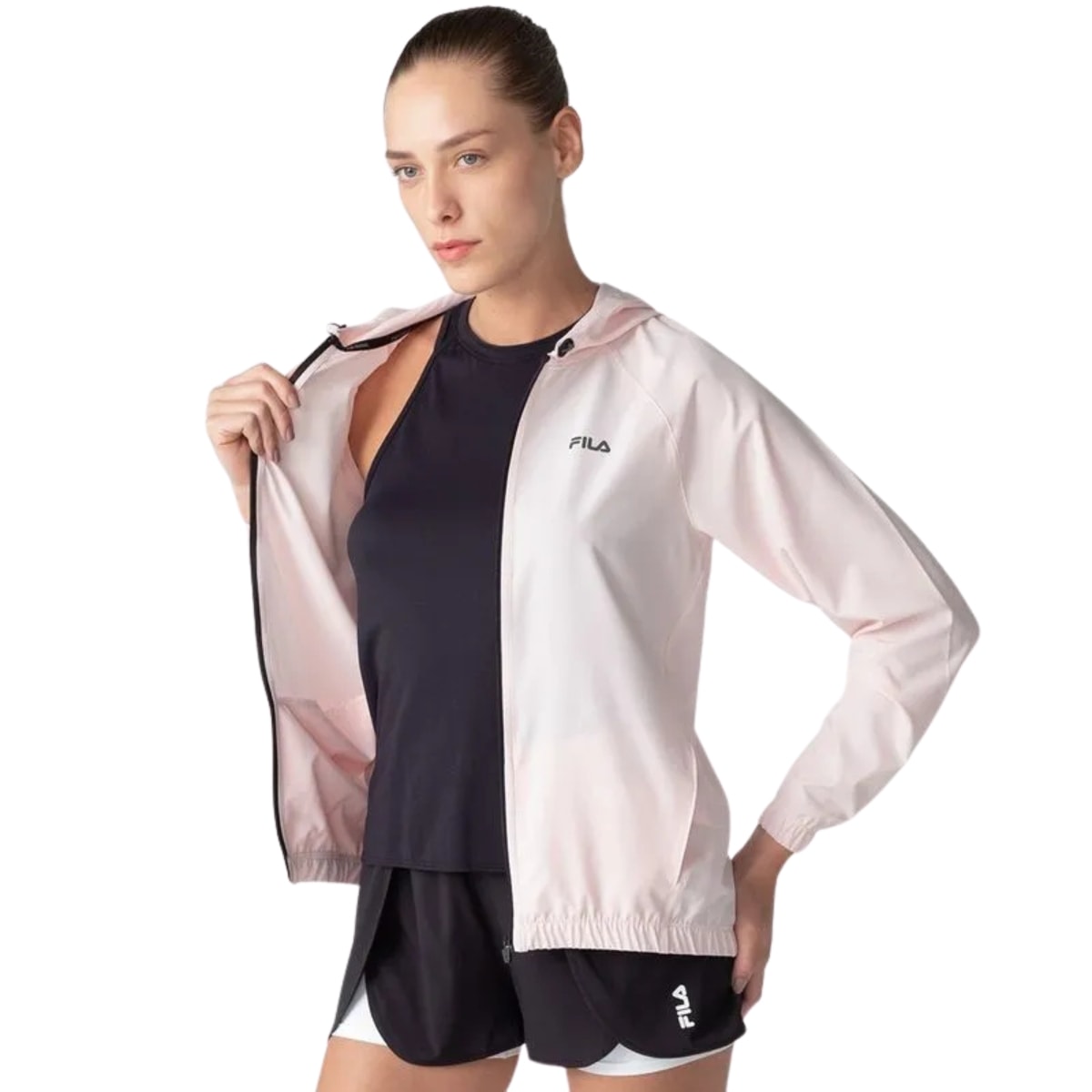 image_4d1d324b-83f3-47f8-89bf-fc904b4be15c