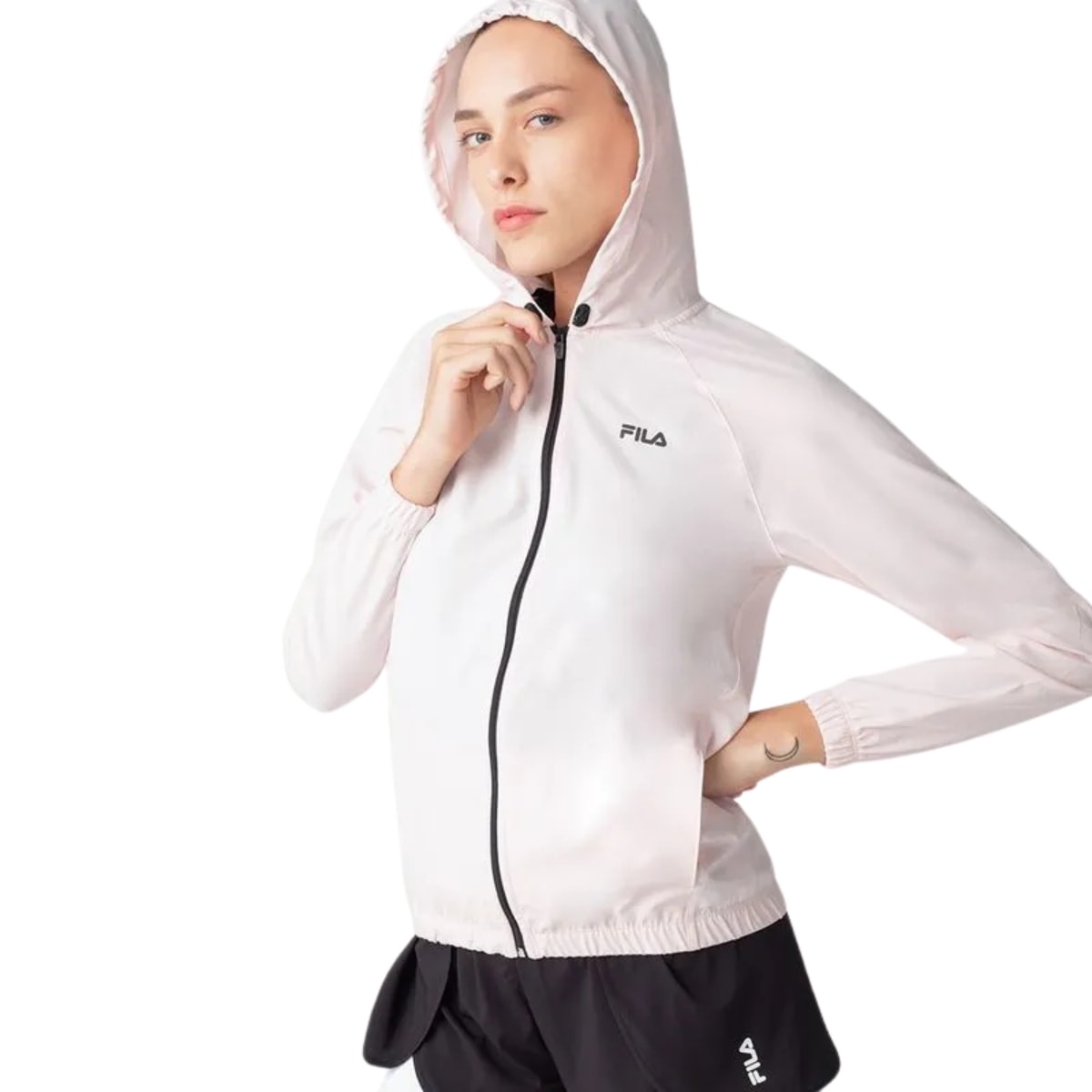 image_3672036e-6f5f-4614-8310-451eba1a1fd8