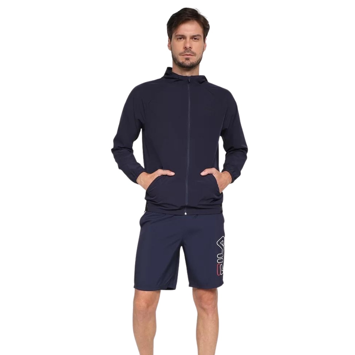 image_b33c7378-7de5-4d42-9455-b265b8806acd