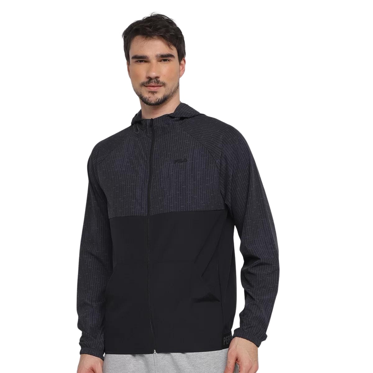 image_80f14ec0-f385-4e76-aad7-a36be328b6c4