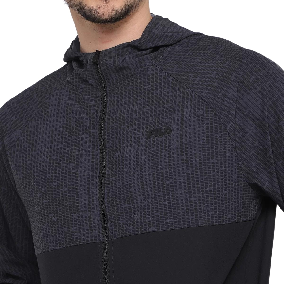 image_5fcfc635-468c-4813-b7a0-9863908828c7