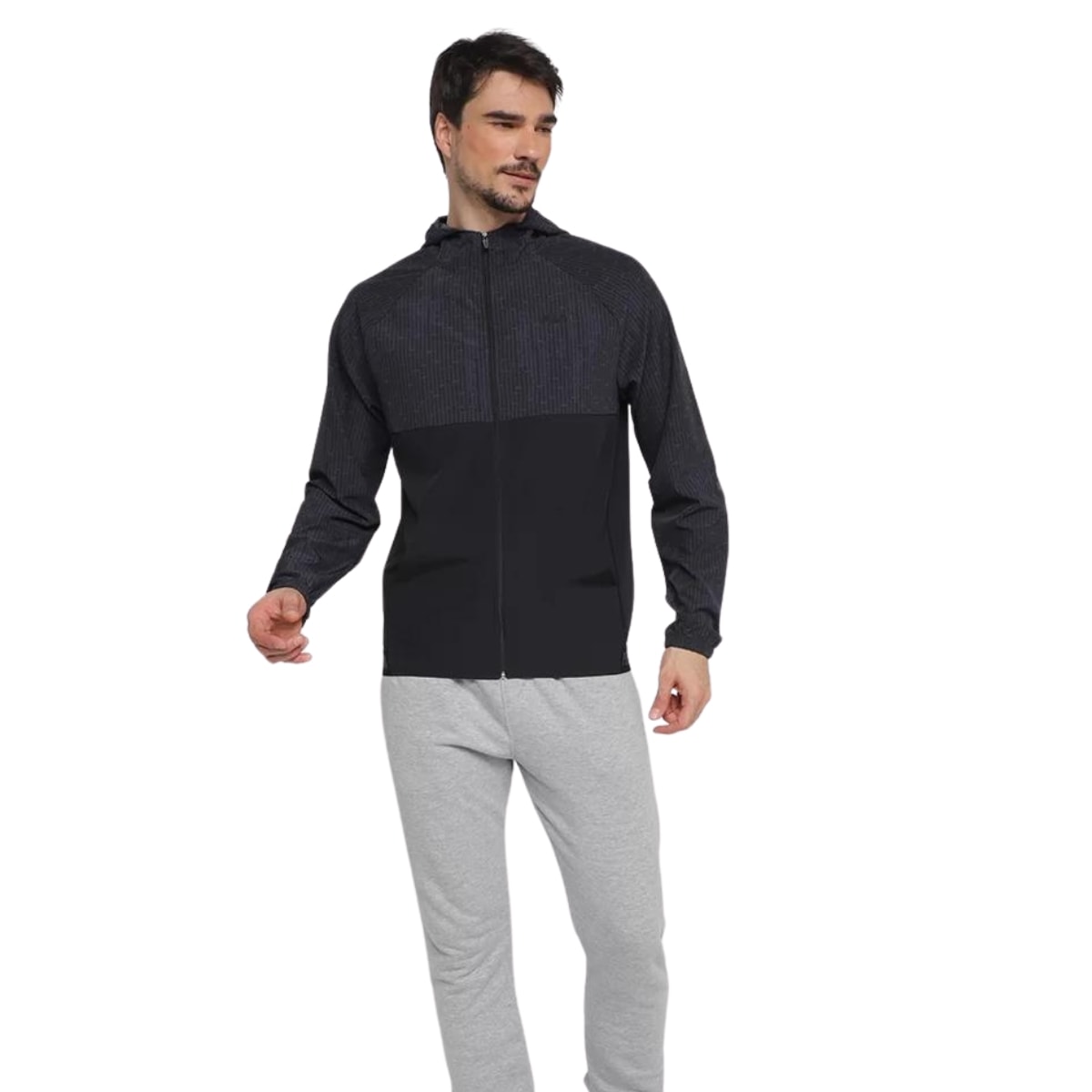 image_f02da206-1104-4688-a2ef-29cd87864101