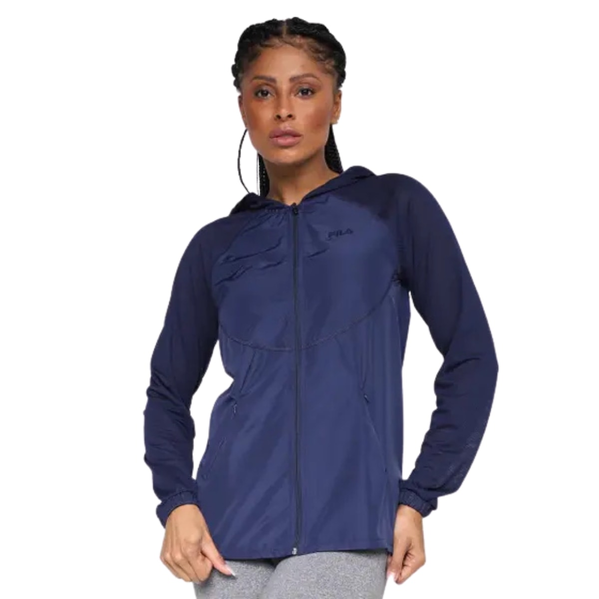 image_37814c47-572b-425b-82e1-f0a0d3f6fb9b