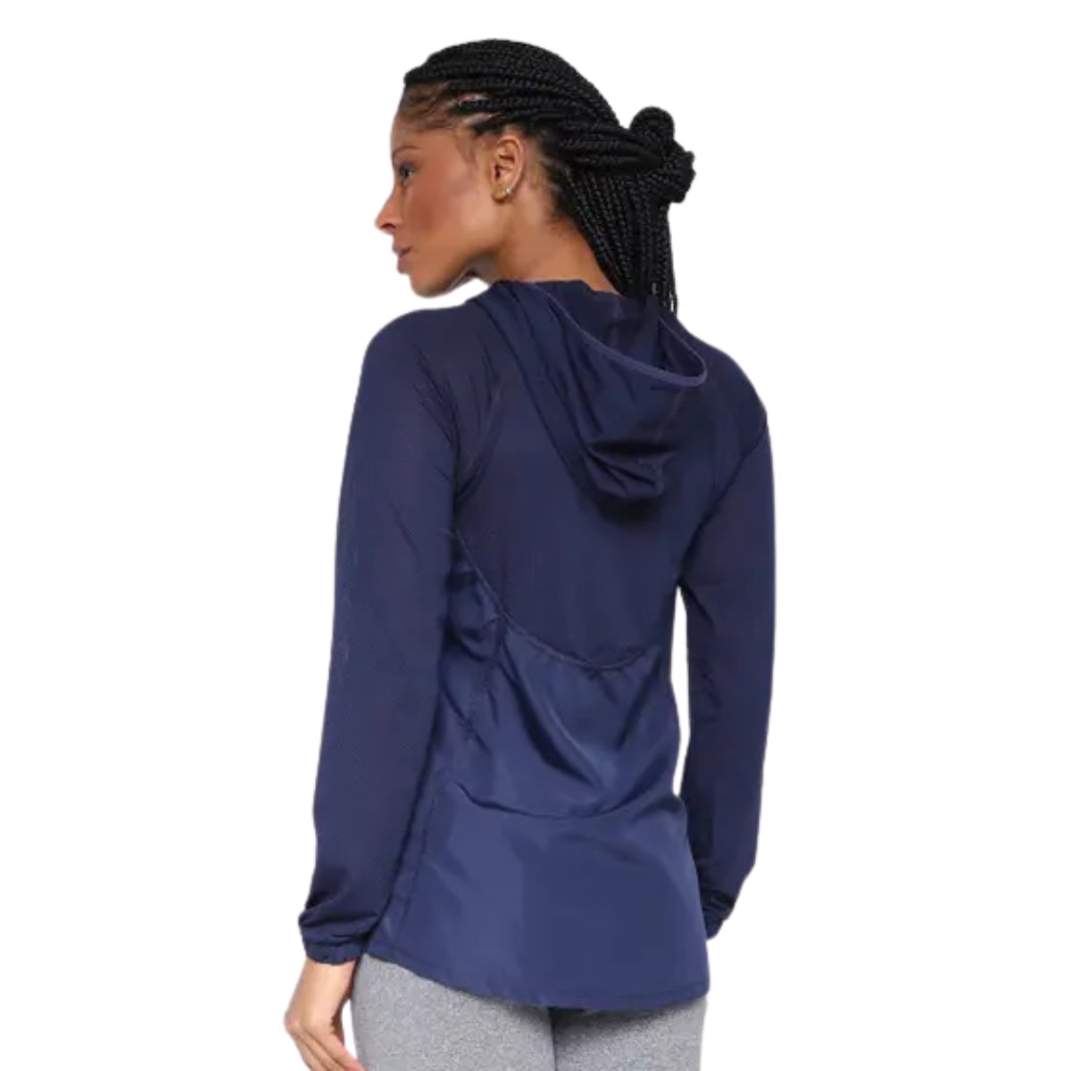 image_223ccf96-8a05-4c51-a58e-5cd6050b443f