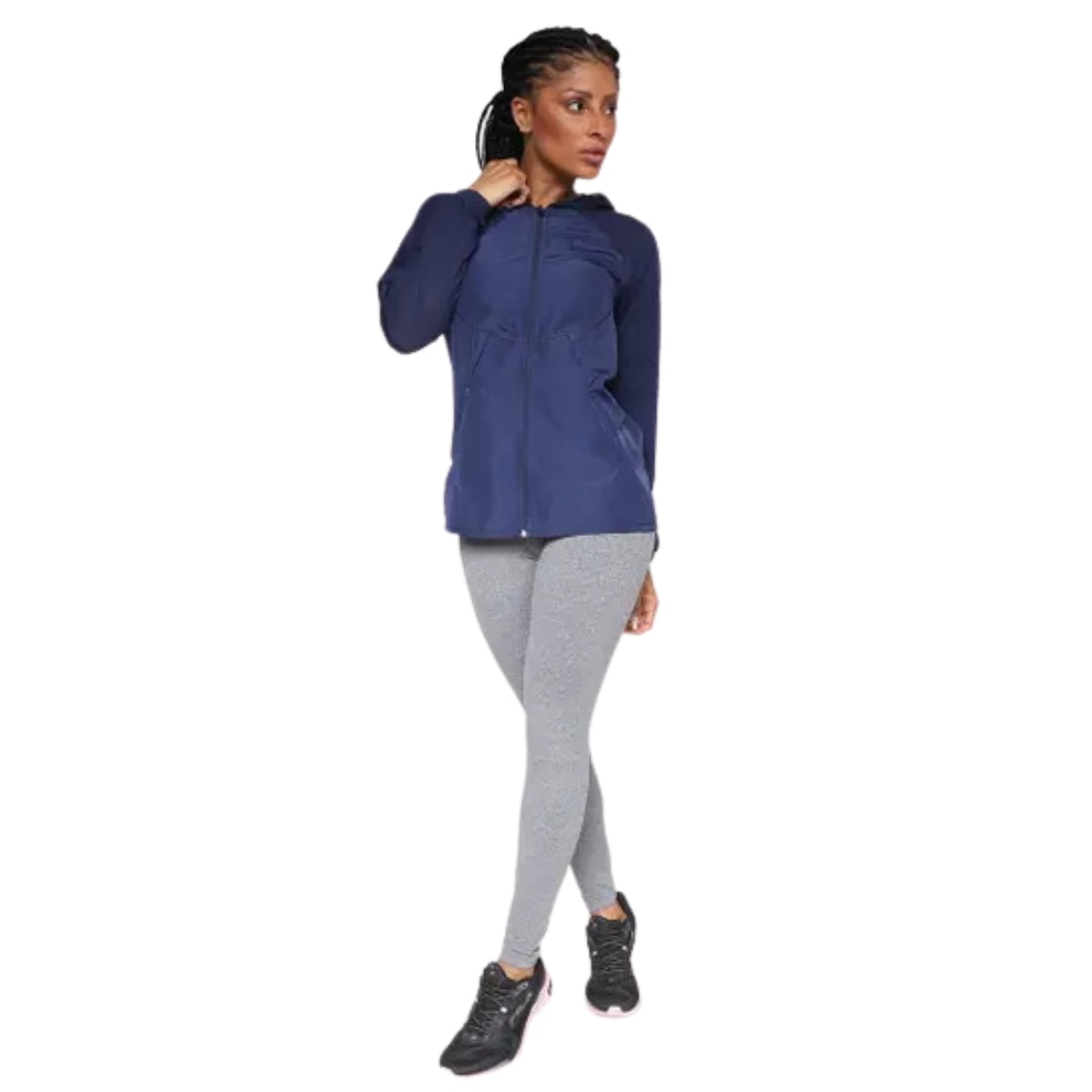 image_8381b656-d743-4f77-a91a-57e9fe8eef9e