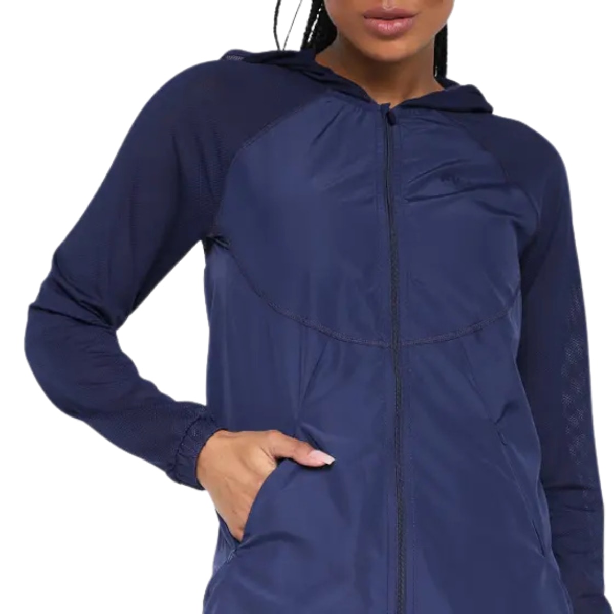 image_9c7f5d6a-2a5f-4027-ae79-49b0f357e426