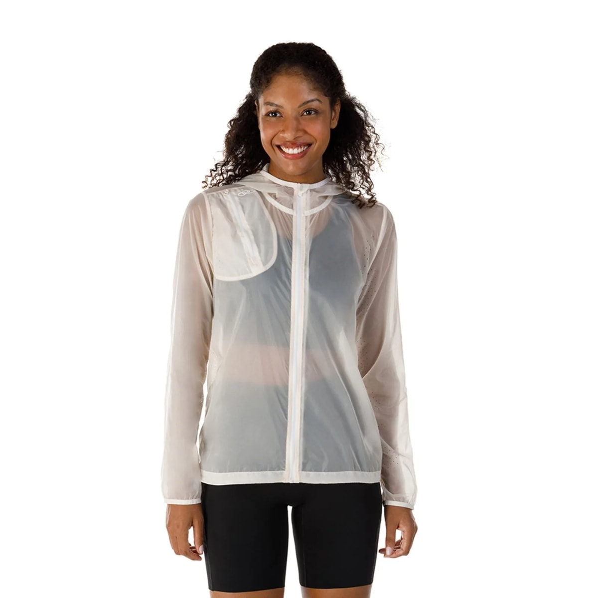 image_3e476c83-a035-4d22-9f2b-b90731e5370f