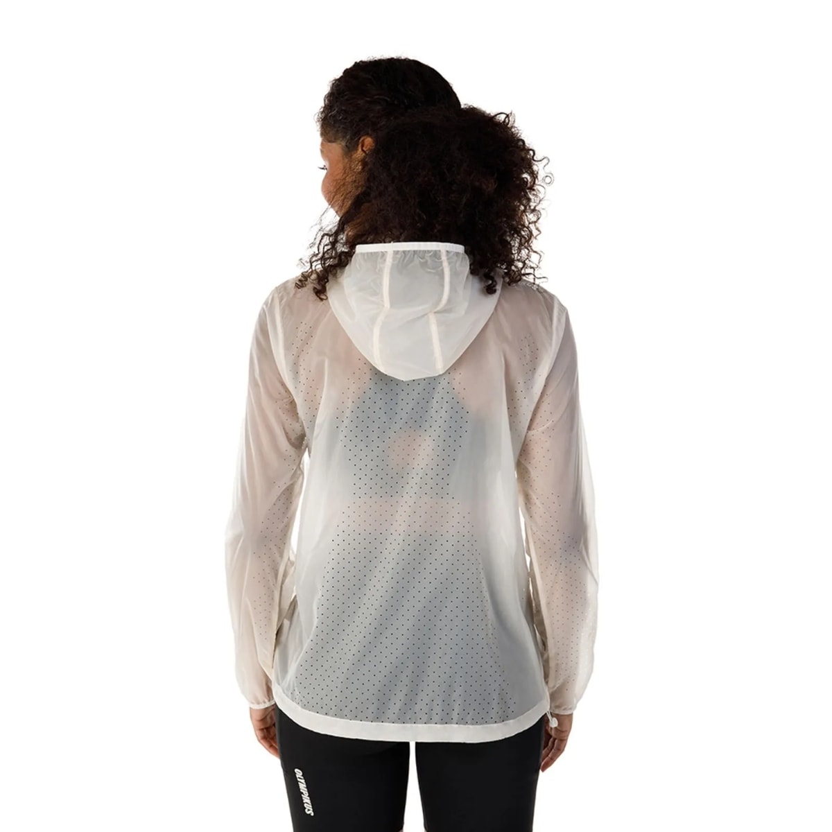 image_99835321-a55d-4fd2-be92-a2a453d0f124