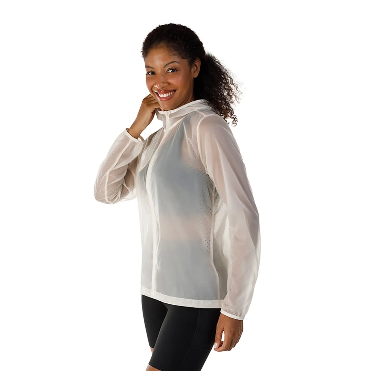 image_70d667a5-2a44-4fb3-8397-656876f356a0