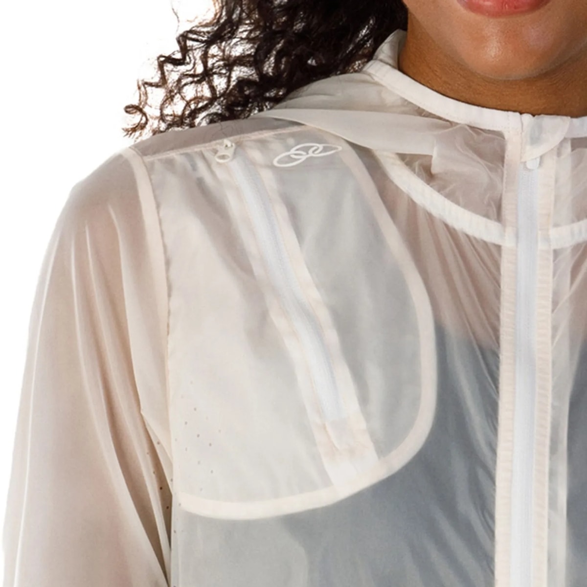 image_5b13135d-f112-4d66-816b-e6ec3b375ea7