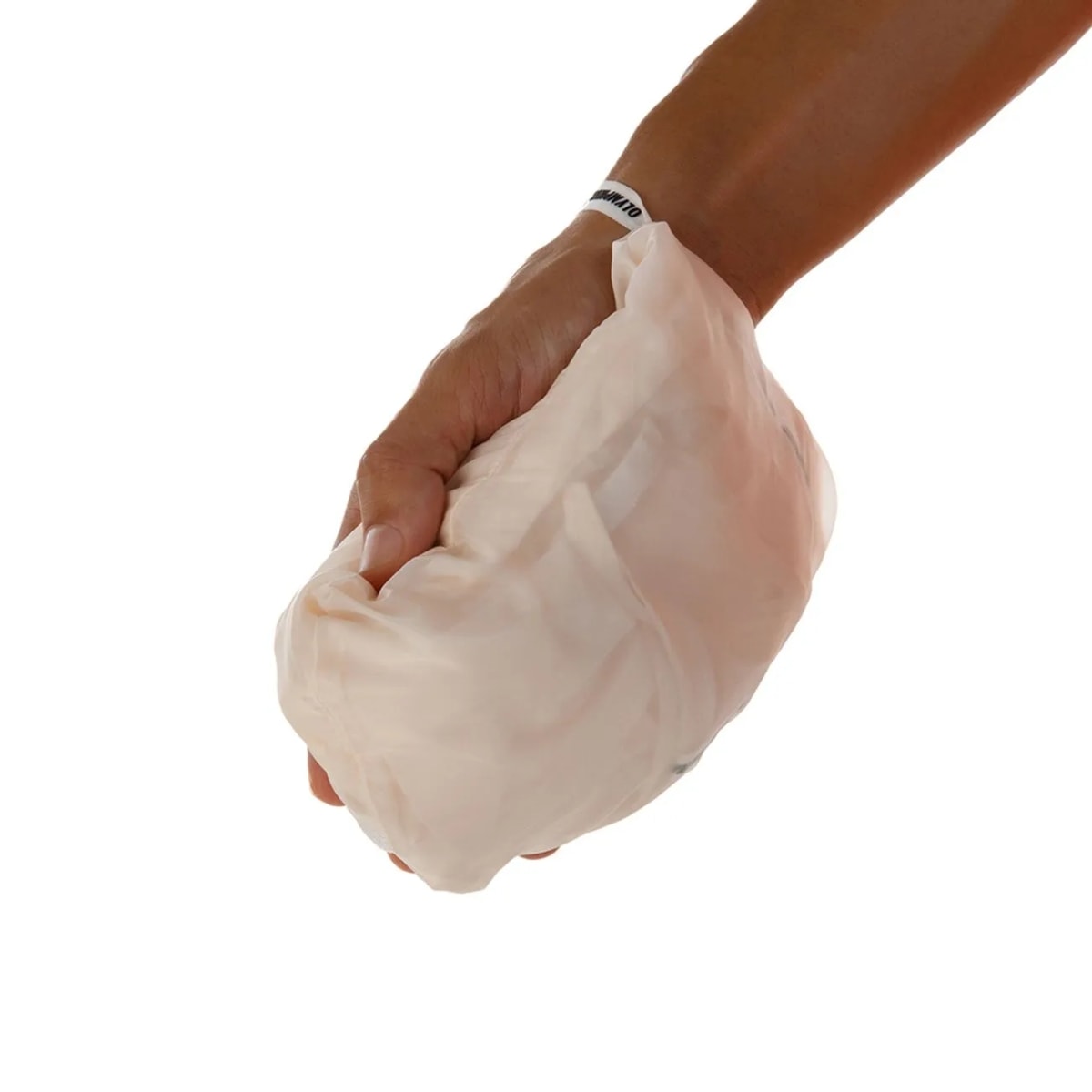 image_2d660884-e7f6-4010-a3ee-d732cab53859